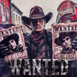 max_meme profile picture