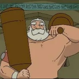 pahlevan_poria_meme1 profile picture