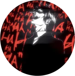 silencer profile picture