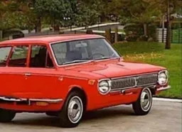 dashaghmemeveiwer profile picture