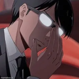 amir_beni profile picture