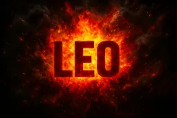 arianxleo profile picture