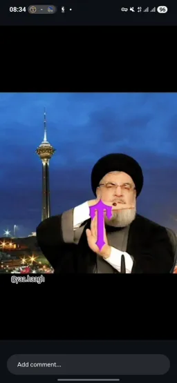 kashswagdashtm profile picture