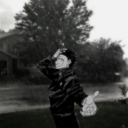 dool profile picture