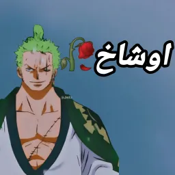 meme.meme profile picture