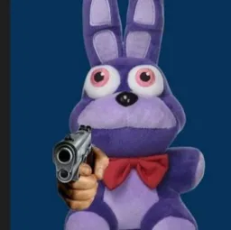 k743 profile picture