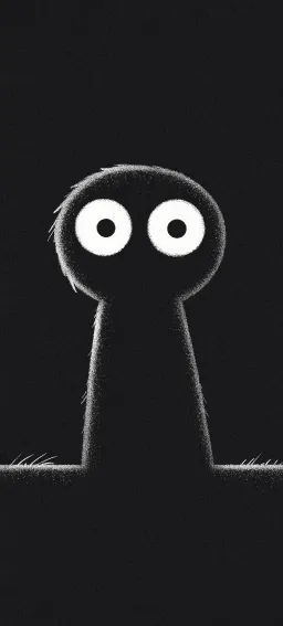 mohammad.mimor profile picture