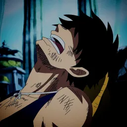 Mr_MohTavA profile picture