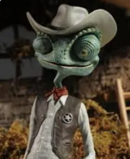 Rango_jan profile picture