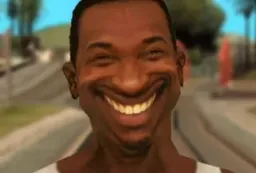 star.mim1 profile picture