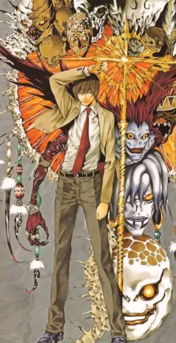 amirkira profile picture