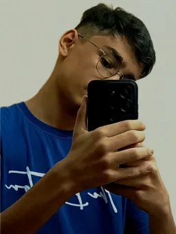 s.amirhosein.h profile picture