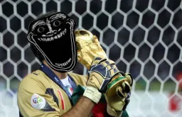 angl profile picture