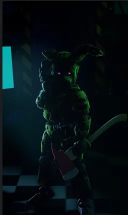 adolf.a profile picture