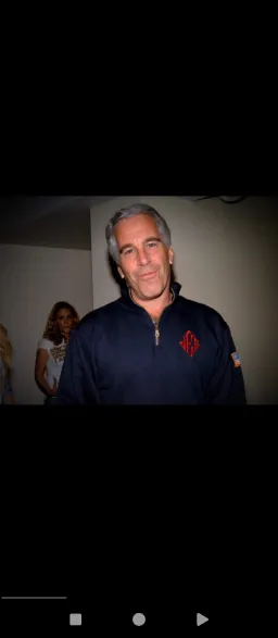 sinaxmaxp profile picture