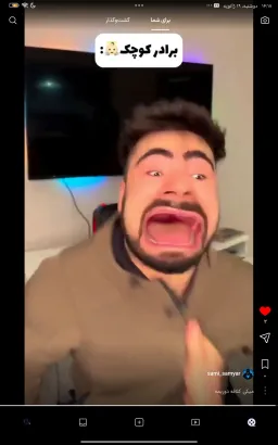 saeedy32 profile picture