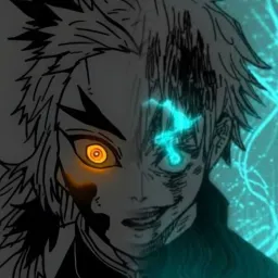 parhamgang.b profile picture