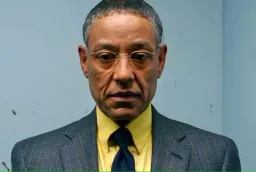 meysam_memer profile picture