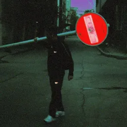 sobhan.vi profile picture