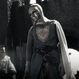 m.javadpro profile picture