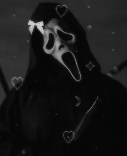 UA_PERSIAN profile picture