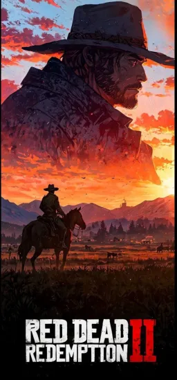 yasi_n41148 profile picture