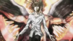 foidslayer67 profile picture