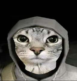 vand47 profile picture