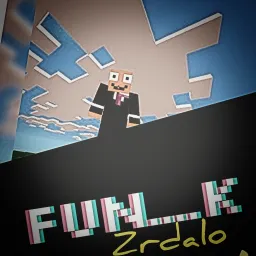 zrdalo profile picture