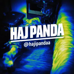 haj_pandaa profile picture