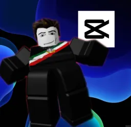 AmirMahdiXMotionEdit profile picture