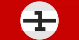 teriyak_meme profile picture