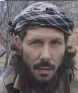 amiramo1 profile picture