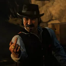 morinio_meme profile picture