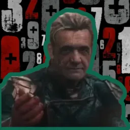 mr.amin profile picture