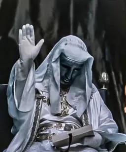 kings profile picture