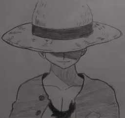 zal.meme profile picture