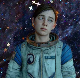 racola_memer profile picture