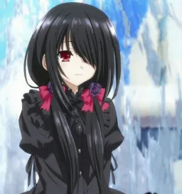 really_meme profile picture