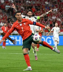 mrcool33 profile picture