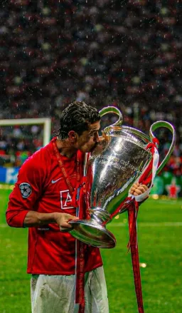 ronaldo_meme_2 profile picture