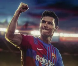 parham.meme profile picture