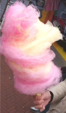 Pashmak..khor..Azam profile picture