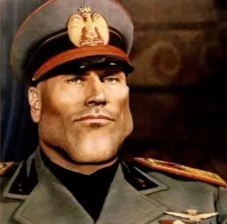 meme_silver1 profile picture