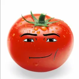 Gojeh profile picture