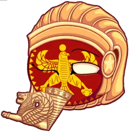 ruel39.alo profile picture