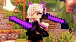 minecraft profile picture