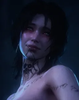 EVELYNXY profile picture