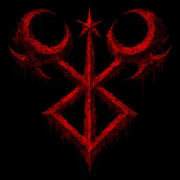 mhda profile picture