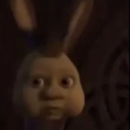 MMD.MK profile picture